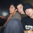 친구노래방 이미지