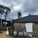 마롱스테이 이미지