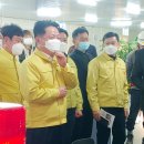 (주)스마트산업 이미지