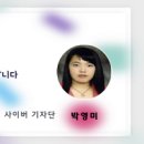 군산문화원(육아종합지원센터) 네이버블로그