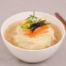 국수랑 이미지