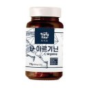 (주)케이와이바이오