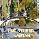 남산7길 이미지