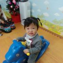 (주)동글