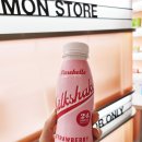 큐어짐＆큐어필라테스 이미지