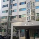 초정마을두산 쌍용아파트 이미지