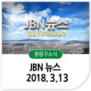 엘에스코퍼레이션