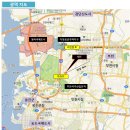 인천 병원 건물 매매 수익률 8% 안정적 임대수요
