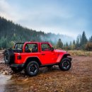 형제지프 이미지