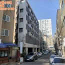 올레오 아파트 이미지