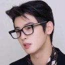 J-004 네이버블로그