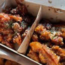 가평치킨 맛집 노랑통닭 가평설악점