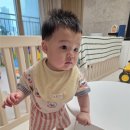 재준이집 이미지