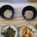 팥 - 부천시 원미구 부흥로 189-1 | 수원 팥칼국수 맛집 권선동 냉면 맛집 고향옥 팥칼국수 후기