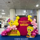 정읍유치원 이미지