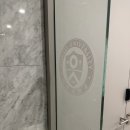 멍슈퍼 | [강남이마필러 잘하는곳]자연스러워 대만족하는 후기/부기·멍·통증 정보