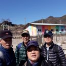 합자회사 공신 이미지