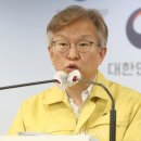 野 "국힘 공천권, 전광훈에 있냐"…'다 잘라버려라' 막말 사태에 일침 이미지