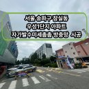 잠실우성아파트(9동옆) | 서울 송파구 잠실동 우성1단지 아파트 자가발수미세촘촘 방충망 시공 후기[홈케어방충망]