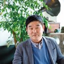 여주사랑시민연합 이미지