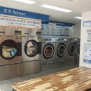 크린업24풍암점 이미지