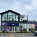 미스터빠삭제주외도점 이미지