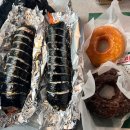 대남약국 | [경주]2박3일 뚜벅이 경주여행 코스 (경주 가볼만한곳, 경주 맛집, 경주 숙소)
