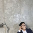 삼희식품