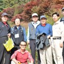 청주중학교 이미지