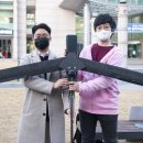 ㈜차세대 이미지