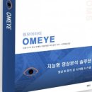 바람과보안