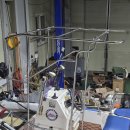 스타마린 이미지