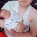 한영목장 이미지