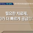 서구-01-123 이미지