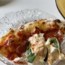 355-2-000123 | 북성수 송정 위아더퓨쳐 화덕피자 브런치 맛집( 옛 성수 감성의 나만 알고싶은 공간)