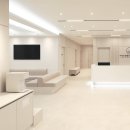 기억드림 정신건강의학과의원 이미지