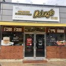 뚱스컵밥&밥버거 계명대성서점 이미지