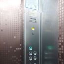 세창빌딩 이미지