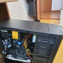 몬스터PC 이미지