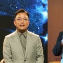 미소전자 이미지