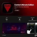 (주)콩앤별 이미지