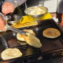 하단1동-12 이미지