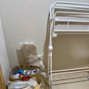 호평우리약국 이미지