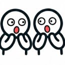 서울의원 이미지