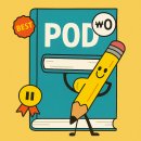 출판사 없이 나만의 POD 종이책 내고 판매하기 | POD, 출판비 없이 책 만드는 법