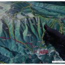 외송농장 이미지