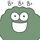 계절여행 이미지