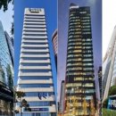 은행자동차(주) 이미지