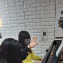 김한나스튜디오 이미지