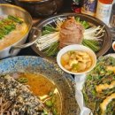 사가정로51길 (29) 이미지